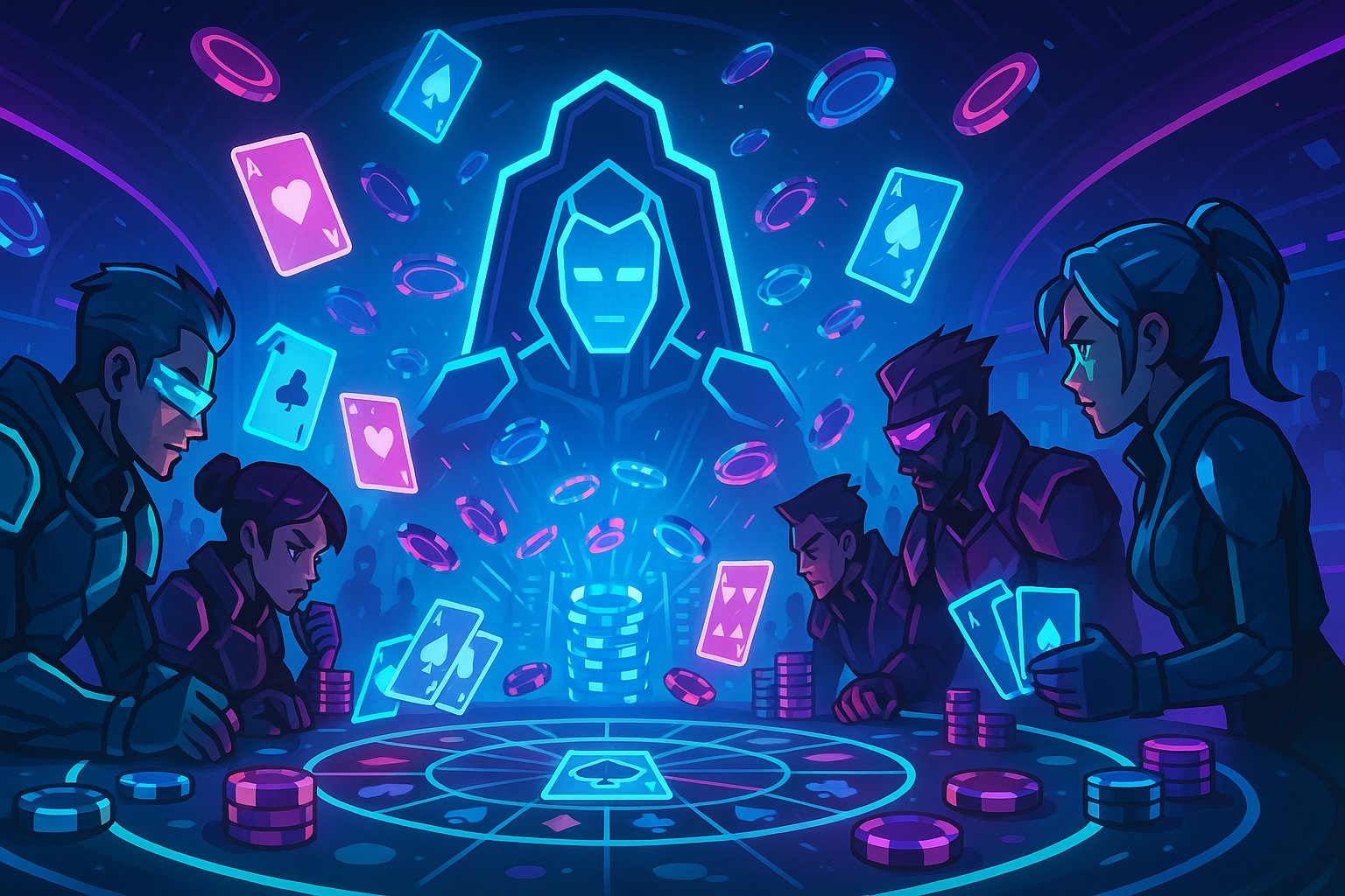dawi11