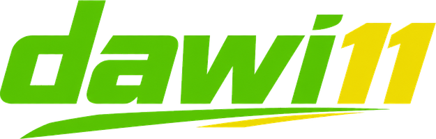 dawi11 Logo